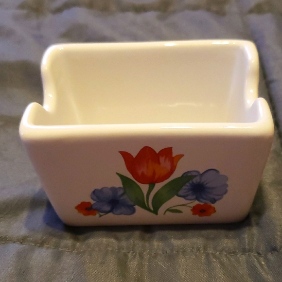 Corelle coordinates stoneware - Picture 1 of 3